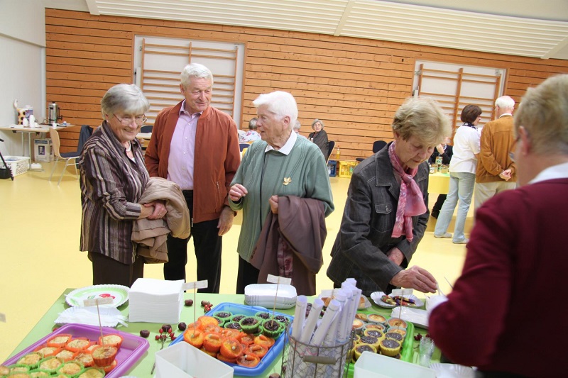 Naschmarkt